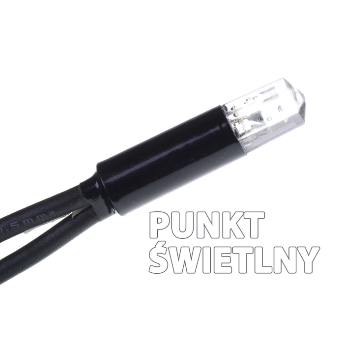 RUM-LUX | LZ-LED-80G ZB | lz-led-80g_zb_[f006].jpg